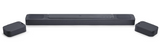 JBL Bar Pro 800 Pro 7.1 Surround Soundbar