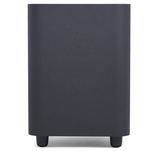 JBL Bar Pro 800 Pro 7.1 Surround Soundbar