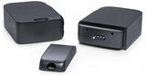 JBL Bar Pro 800 Pro 7.1 Surround Soundbar
