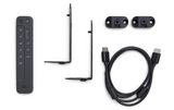 JBL Bar Pro 800 Pro 7.1 Surround Soundbar
