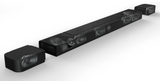 JBL Bar Pro 800 Pro 7.1 Surround Soundbar