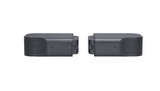 JBL Bar Pro 800 Pro 7.1 Surround Soundbar