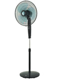 Mistral MSF1628W 16