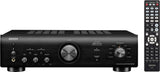 Denon PMA600NEBKE2 Black Colour Integrated Amplifier