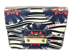 Furla Mini Shoulder Bag