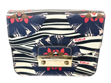 Furla Mini Shoulder Bag