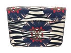 Furla Mini Shoulder Bag