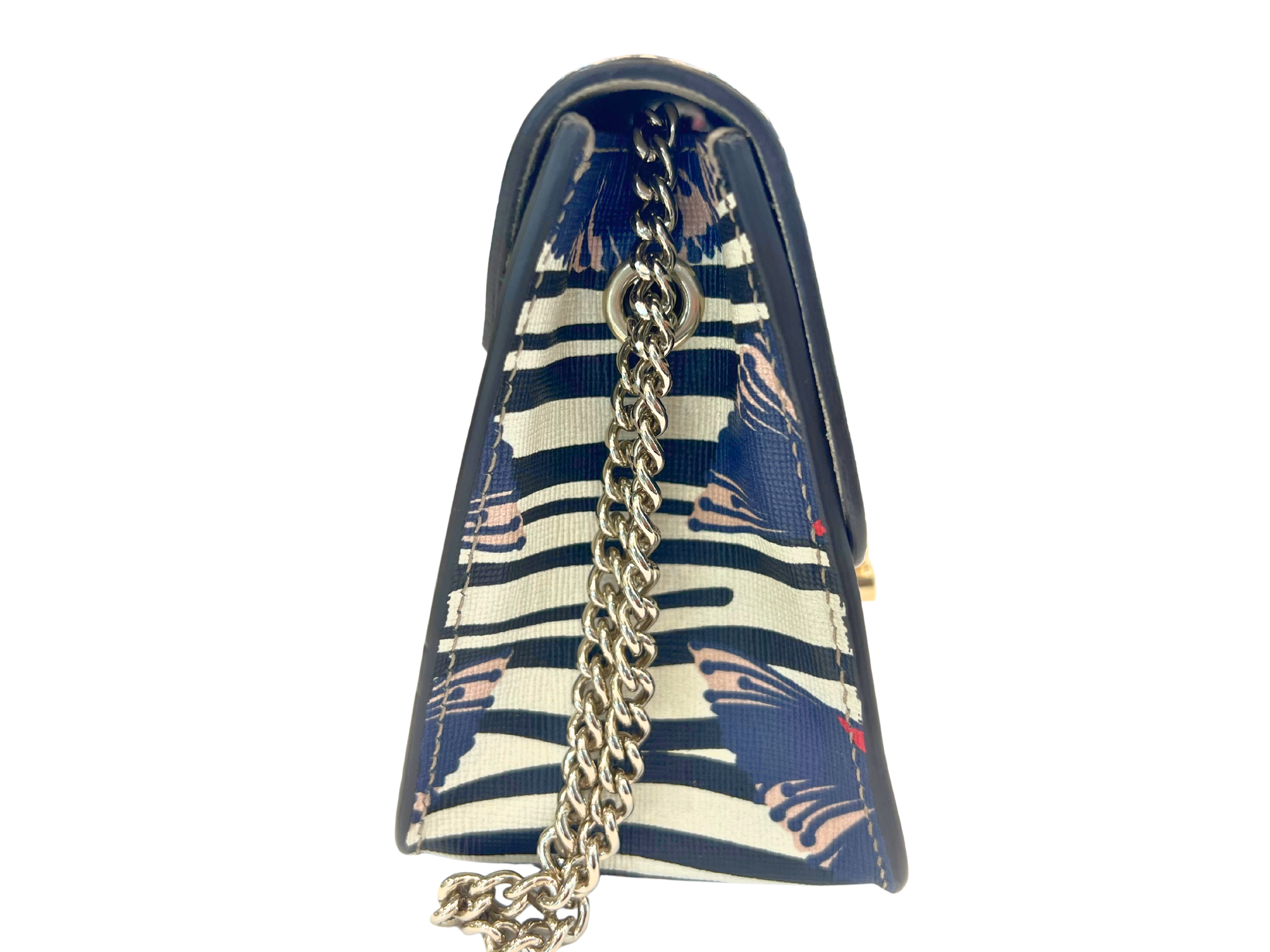 Furla Mini Shoulder Bag