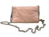 Stella McCartney Falabella Chain Shoulder Bag