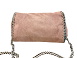 Stella McCartney Falabella Chain Shoulder Bag