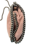 Stella McCartney Falabella Chain Shoulder Bag