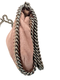 Stella McCartney Falabella Chain Shoulder Bag