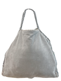 Stella McCartney Falabella Chain Shoulder Bag