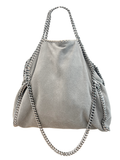 Stella McCartney Falabella Chain Shoulder Bag
