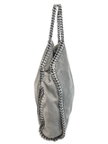 Stella McCartney Falabella Chain Shoulder Bag