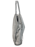 Stella McCartney Falabella Chain Shoulder Bag