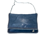 Stella McCartney Falabella Chain Shoulder Bag