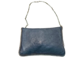 Stella McCartney Falabella Chain Shoulder Bag