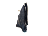 Stella McCartney Falabella Chain Shoulder Bag