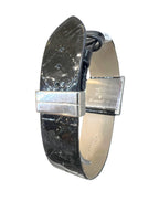 Chanel Ladies Mademoiselle Quartz Watch