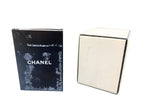 Chanel Ladies Mademoiselle Quartz Watch