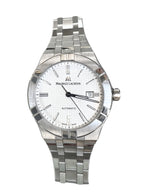 Maurice Lacroix Automatic Watch