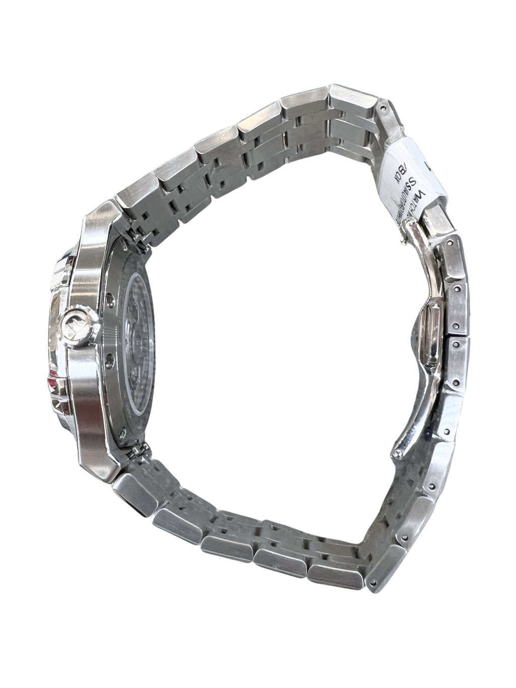 Maurice Lacroix Automatic Watch
