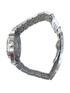 Maurice Lacroix Automatic Watch