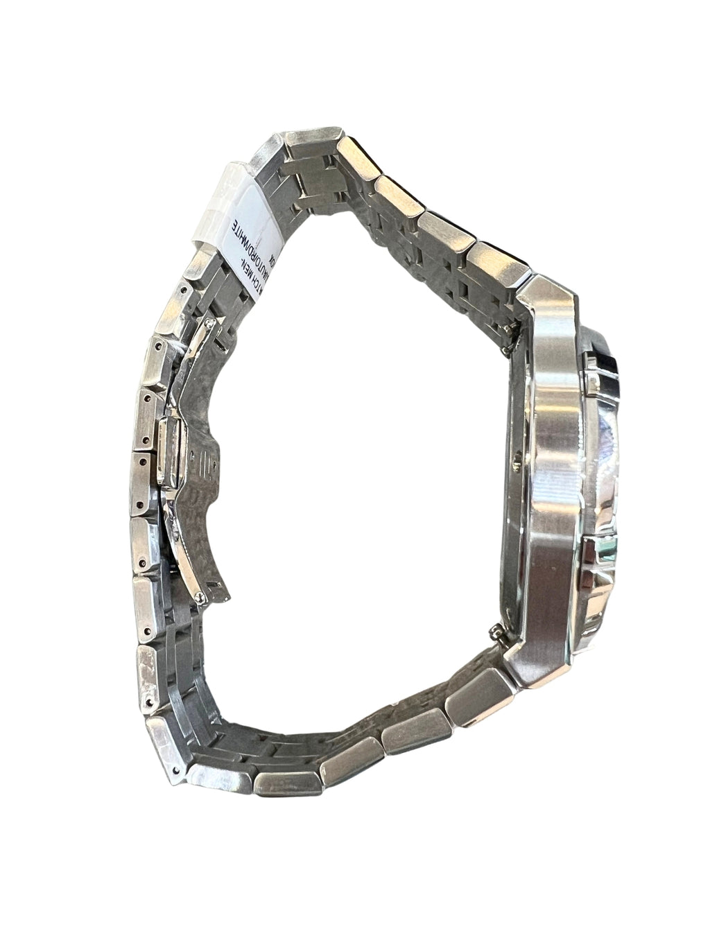 Maurice Lacroix Automatic Watch