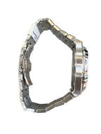 Maurice Lacroix Automatic Watch