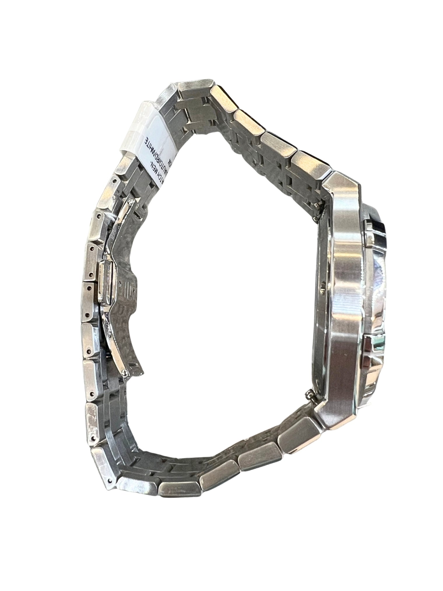 Maurice Lacroix Automatic Watch