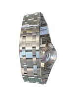 Maurice Lacroix Automatic Watch