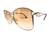 Yves Saint Laurent Sunglasses