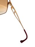 Yves Saint Laurent Sunglasses