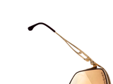 Yves Saint Laurent Sunglasses