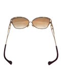 Yves Saint Laurent Sunglasses