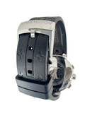 Louis Vuitton Tambour Moon Star Chrono Watch