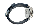 Louis Vuitton Tambour Moon Star Chrono Watch