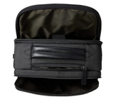 Alef Reily Canvas Backpack
