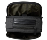 Alef Reily Canvas Backpack