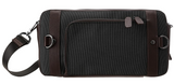 Alef Madrid Multiway Shoulder Bag
