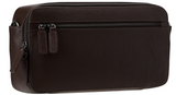 Alef Madrid Multiway Shoulder Bag