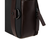 Alef Madrid Multiway Shoulder Bag