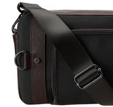 Alef Madrid Multiway Shoulder Bag