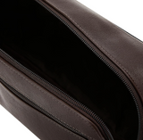 Alef Madrid Multiway Shoulder Bag