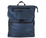 Alef Feather Weight Front Flap Backpack