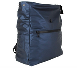 Alef Feather Weight Front Flap Backpack