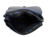 Alef Feather Weight Front Flap Backpack
