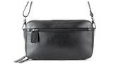 Alef Madrid Multiway Shoulder Bag