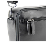 Alef Madrid Multiway Shoulder Bag